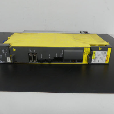 FANUC A06B-6127-H105
