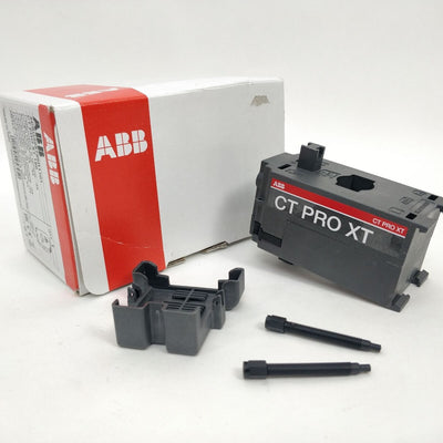ABB 2CSG225795R1101
