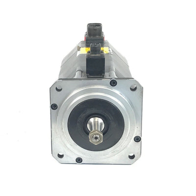 FANUC A06B-0564-B175
