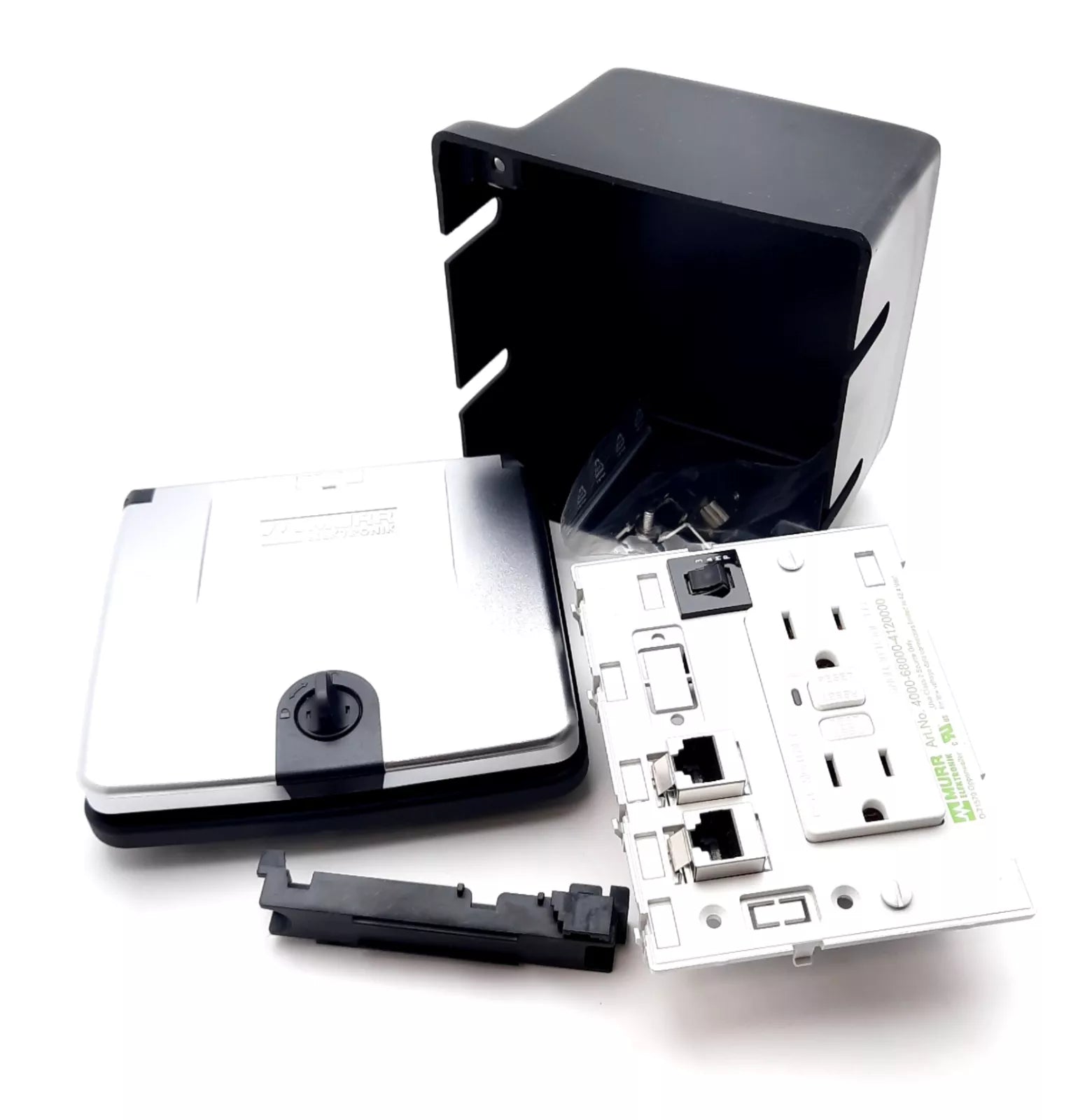 Main Product Image