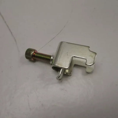 FANUC A02B-0124-K001