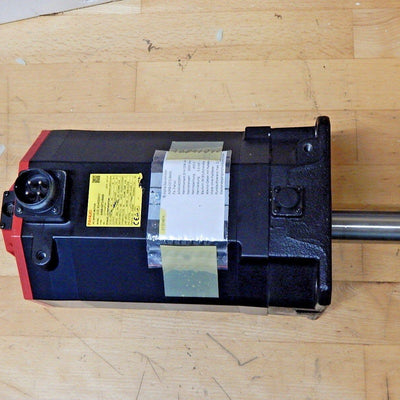 FANUC A06B-0273-B400