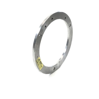 FANUC A860-0392-V160