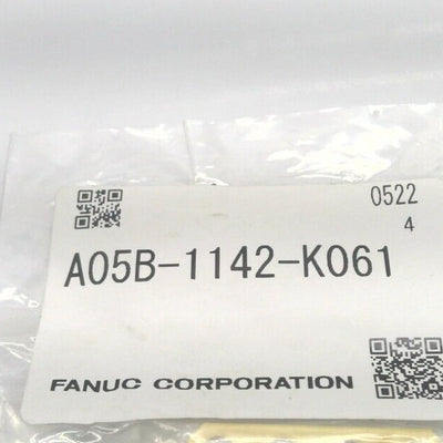 FANUC A05B-1142-K06