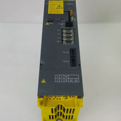 FANUC A06B-6096-H106
