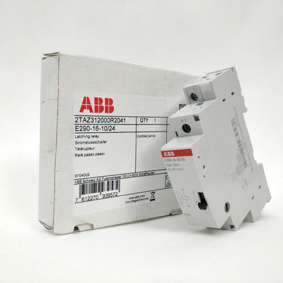 ABB 2TAZ312000R2041
