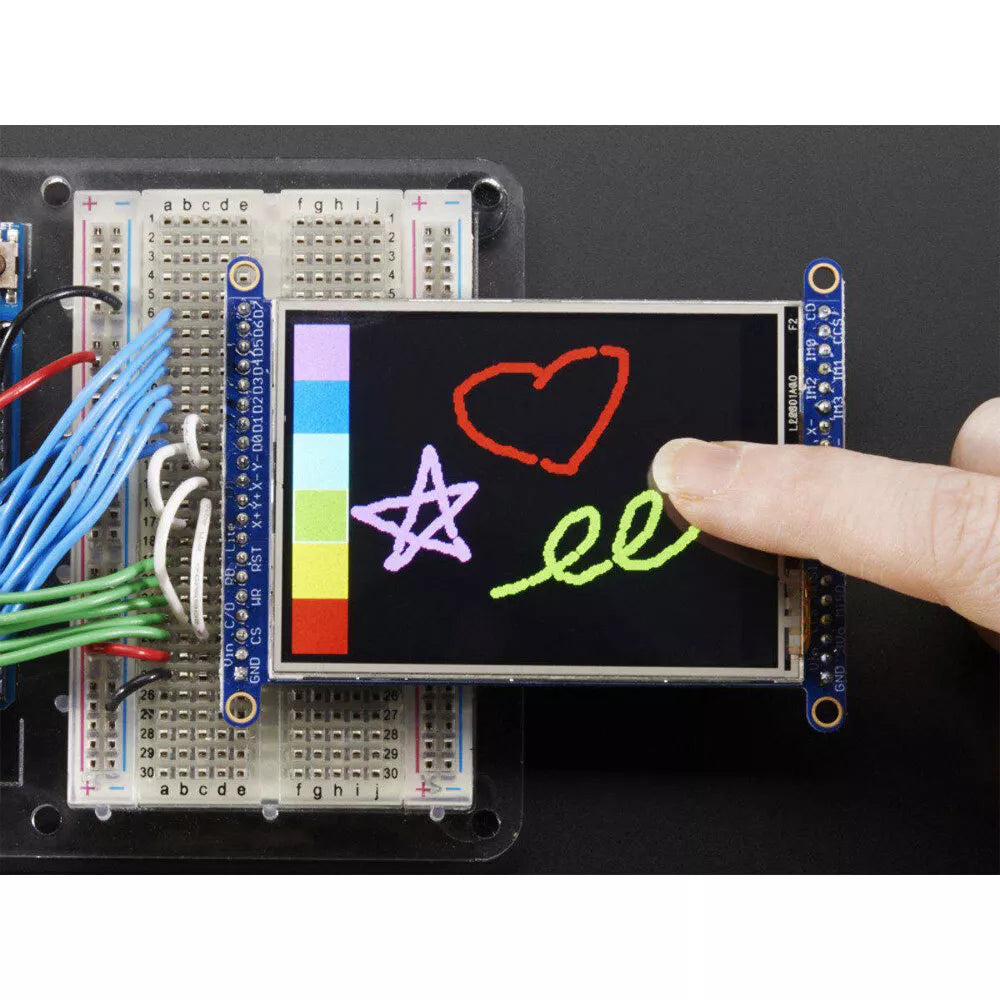 Main Product Image