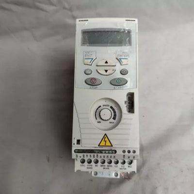 ABB ACS150-03E-02A4-4