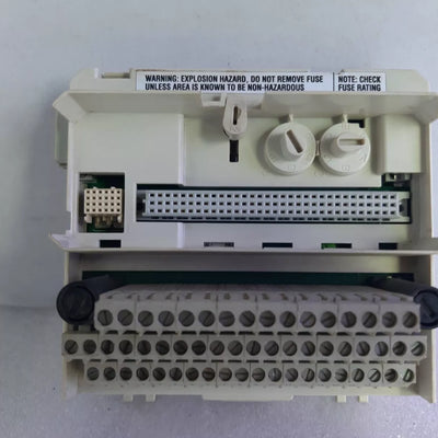 ABB 3BSE013234R1