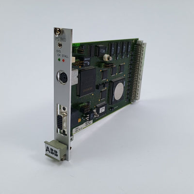 ABB PS860 4824 506-ES
