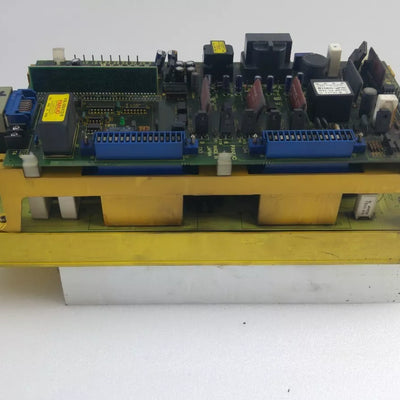 FANUC  A20B-1003-0090/02/07B