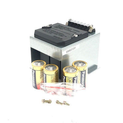 FANUC A05B-2452-C550