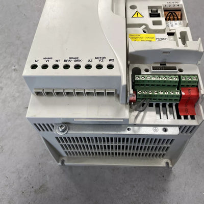 ABB ACS355-03E-15A6-4