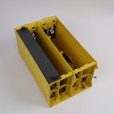 FANUC A05B-2500-C003
