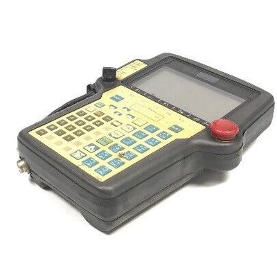 FANUC A05B-2301-C335