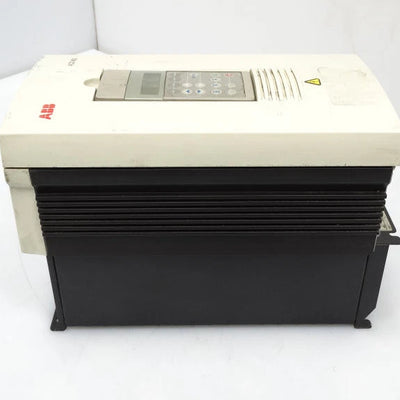 ABB ACS601-0006-4-000B1200801