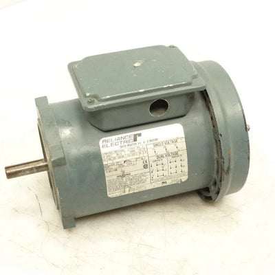 ABB P56H1342V