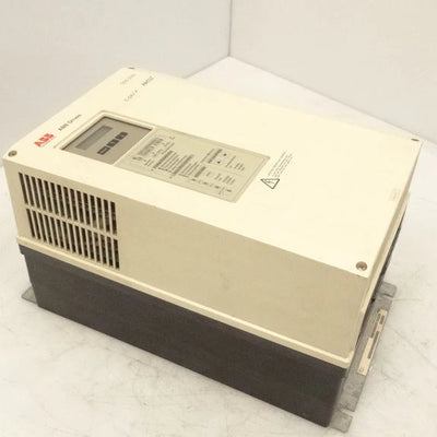 ABB SDS301-021A0-400V04-1000