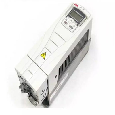 ABB ACS550-01-087A-4