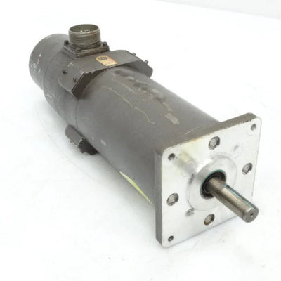 ABB MTE-4535-SPECIAL