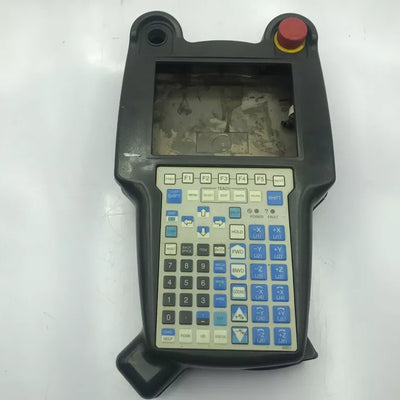 FANUC ROBOTICS A05B-2255-C102#SGN