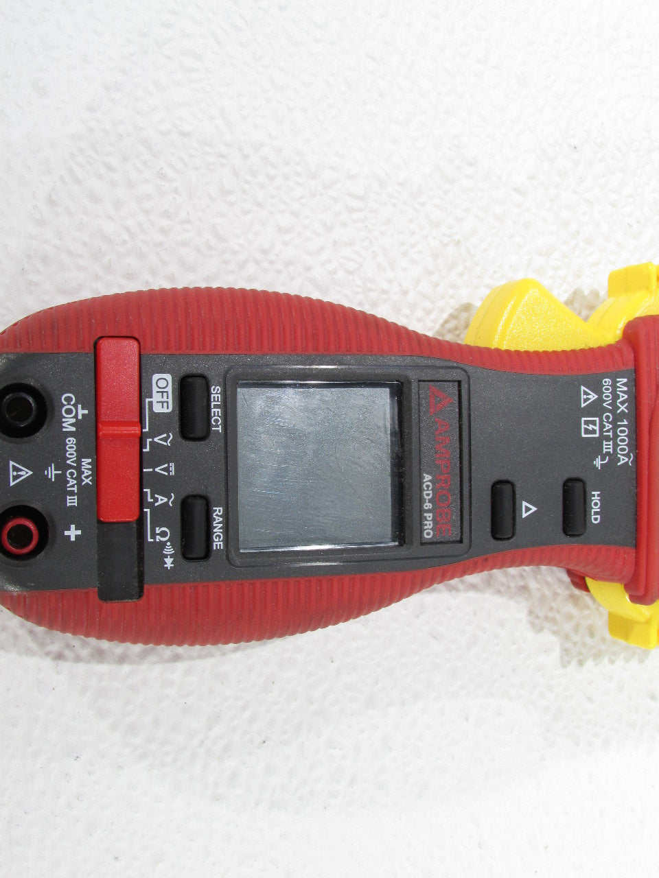 Main Product Image