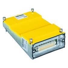 Sick CLV621-1000 | Barcode Scanner Repair Service