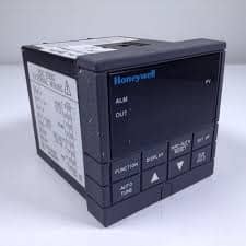Honeywell DC200E-1-00F-200P00-0-EN | Udc2000 Mini-pro Temperature Controller Repair Service