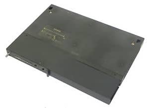 Siemens 6ES7463-2AA00-0AA0 | Simatic S7-400 IM 463-2 Interface Module Repair Service