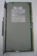 Allen Bradley 1785-LT3 | PLC-5/12 Processor Module Repair Service