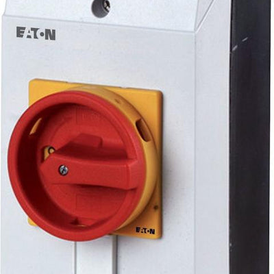 T0-2-8400/I1