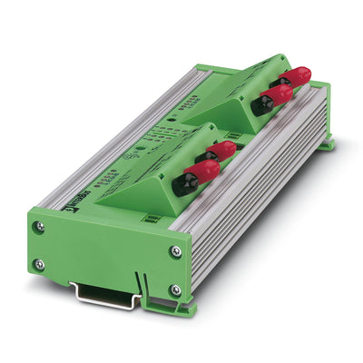 IBS CT 24 IO GT-LK-OPC