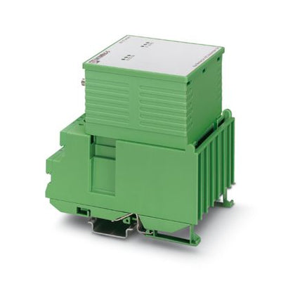 IBS ST 24 BK-T-WT