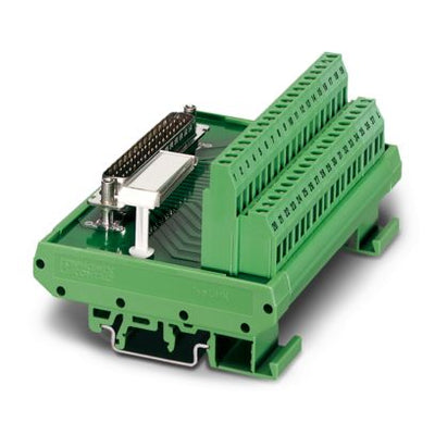 FLKM-D25 SUB/S