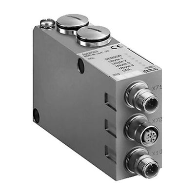 R412008990