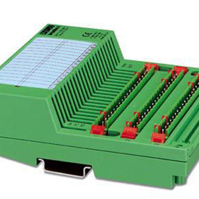 IBS RT 24 DI 16-T