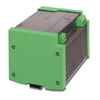 QUINT-PS-120AC/24DC/10