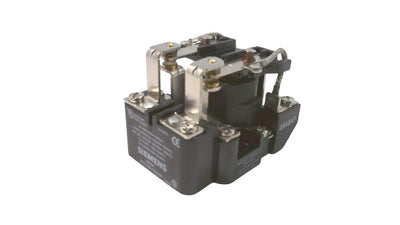 3TX7130-0DC03