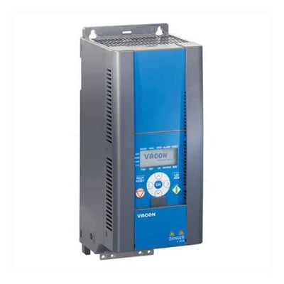 0020-3L-0008-4+EMC2+QPES