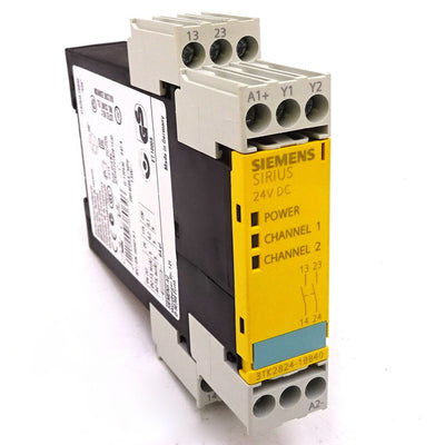 3TK2824-1BB40