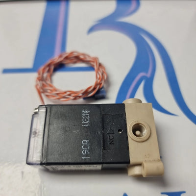 00463551