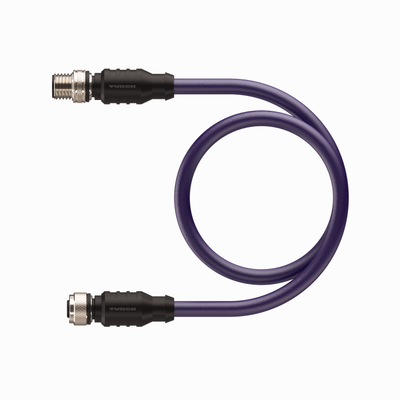 RSSW-RKSW-457-1.5M/CL1150