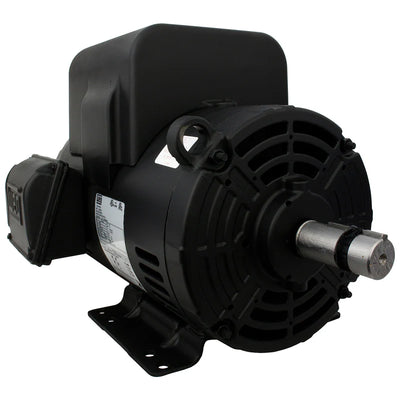 WEG 00518OS1C184T-S
