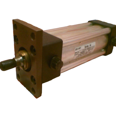 LS-A4F-2.00X4.000-2-U-H