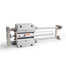 MGGMB25-300