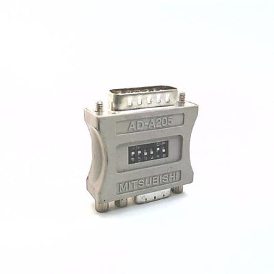 AD-A205