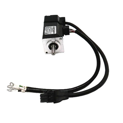 HC-PQ13B-UE