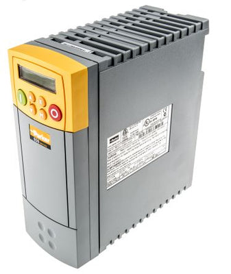 650-43145020-BF0PR0-A1