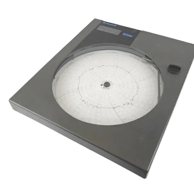 DR45AT-1100-00-001-0-000P00-0