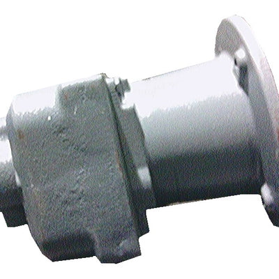 SK372Z V.L IEC90
